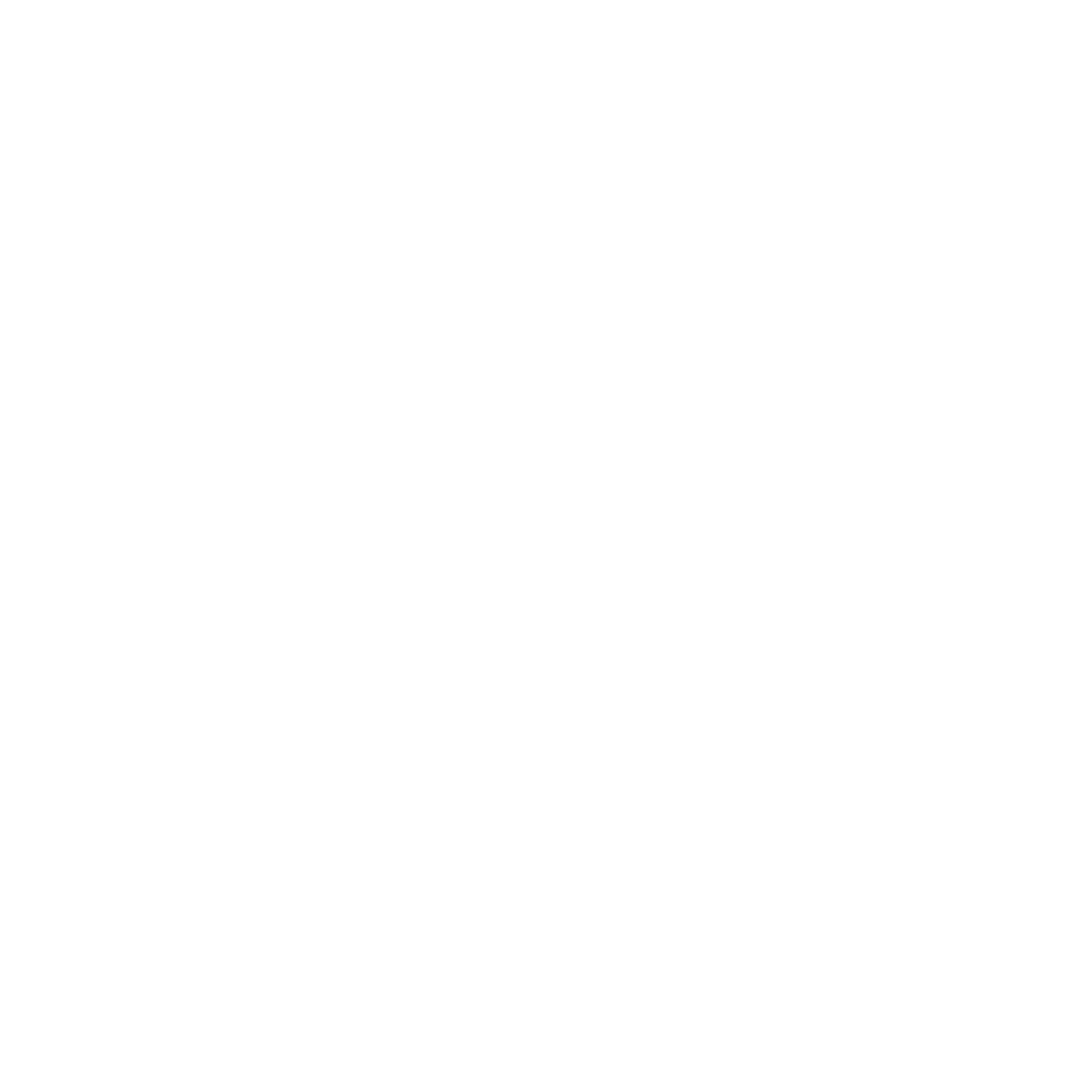 Книга, която оживява и се превръща в лаптоп – символ на модерното обучение Анимация на книга, която се трансформира в лаптоп с плей бутон – символ на прехода от традиционно знание към дигитално и интерактивно обучение